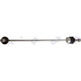 Stange/Strebe- Stabilisator FRAP - F2216