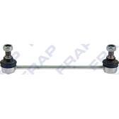 Stange/Strebe- Stabilisator FRAP - F2225