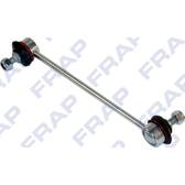 Stange/Strebe- Stabilisator FRAP - F2499