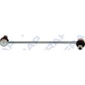Stange/Strebe- Stabilisator FRAP - F3193