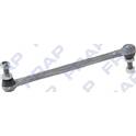 Link Stabiliser FRAP - F2246