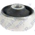 Control Arm-/Trailing Arm Bush FRAP - FSB21708