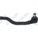 Rotule de direction FRAP - F2345