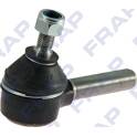 Rotule de direction FRAP - F24