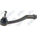Rotule de direction FRAP - F3393