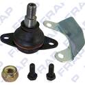 Rotule de suspension FRAP - F840