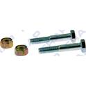 Schraube, Achsstummel FRAP - F2408