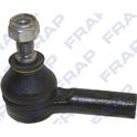 Spoorstangeind FRAP - F1659