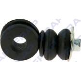 Stabilisatorstang FRAP - F3008