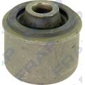 Supporto, Braccio oscillante FRAP - FSB1539
