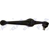 Triangle de suspension FRAP - F949
