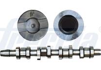 Arbre à came