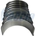 Big End Bearings FRECCIA - CR19-102400
