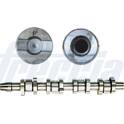Camshaft FRECCIA - CM05-2126