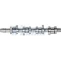 Camshaft FRECCIA - CM05-2127