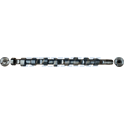 Camshaft FRECCIA - CM05-2142