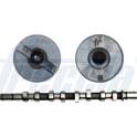 Camshaft FRECCIA - CM05-2151