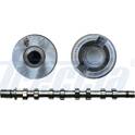 Camshaft FRECCIA - CM05-2183