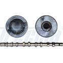 Camshaft FRECCIA - CM05-2184