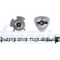 Camshaft FRECCIA - CM05-2246