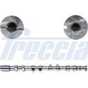 Camshaft FRECCIA - CM05-2249