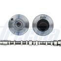 Camshaft FRECCIA - CM05-2274