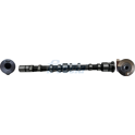 Camshaft FRECCIA - CM05-2275