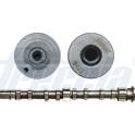 Camshaft FRECCIA - CM05-2276