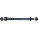 Camshaft FRECCIA - CM05-2374