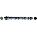 Camshaft FRECCIA - CM05-2400