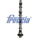 Camshaft FRECCIA - CM05-2418