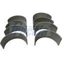 Cojinete de biela FRECCIA - CR19-101400