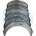 Coussinet de bielle FRECCIA - CR19-100400