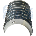 Coussinet de bielle FRECCIA - CR19-100900