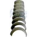 Coussinet de bielle FRECCIA - CR19-101907