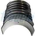Coussinet de bielle FRECCIA - CR19-102600