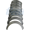 Coussinet de bielle FRECCIA - CR19-103300