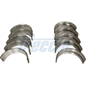 Coussinet de vilebrequin FRECCIA - MB19-102800