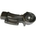 Culbuteur (distribution) (x8) FRECCIA - RA06-911