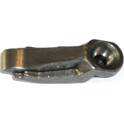 Rocker Arm, valve train (x24) FRECCIA - RA06-906