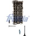 Kit albero a camme FRECCIA - CM05-2441