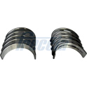 Kurbelwellenlager FRECCIA - MB19-103300