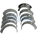 Main Bearings, crankshaft FRECCIA - MB19-101800