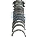 Main Bearings, crankshaft FRECCIA - MB19-102100