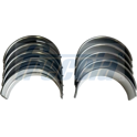 Main Bearings, crankshaft FRECCIA - MB19-103500