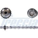 Nockenwelle FRECCIA - CM05-2146