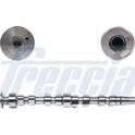 Nockenwelle FRECCIA - CM05-2214