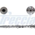Nockenwelle FRECCIA - CM05-2215