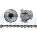 Nockenwelle FRECCIA - CM05-2351