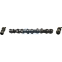 Nockenwelle FRECCIA - CM05-2362